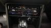 Montaj 6 - VW Tiguan 2 AD1 2017 Retrofit Montare Panou Clima Climatronic Digital Touch Clima Digitala Instalare 6 - VW Tiguan 2 AD1 2017 Retrofit Montare Panou Clima Climatronic Digital Touch Clima Digitala