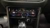 Montaj 7 - VW Tiguan 2 AD1 2017 Retrofit Montare Panou Clima Climatronic Digital Touch Clima Digitala Instalare 7 - VW Tiguan 2 AD1 2017 Retrofit Montare Panou Clima Climatronic Digital Touch Clima Digitala