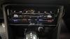 Montaj 8 - VW Tiguan 2 AD1 2017 Retrofit Montare Panou Clima Climatronic Digital Touch Clima Digitala Instalare 8 - VW Tiguan 2 AD1 2017 Retrofit Montare Panou Clima Climatronic Digital Touch Clima Digitala