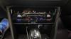 Montaj 9 - VW Tiguan 2 AD1 2017 Retrofit Montare Panou Clima Climatronic Digital Touch Clima Digitala Instalare 9 - VW Tiguan 2 AD1 2017 Retrofit Montare Panou Clima Climatronic Digital Touch Clima Digitala