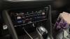 Montaj 10 - VW Tiguan 2 AD1 2017 Retrofit Montare Panou Clima Climatronic Digital Touch Clima Digitala Instalare 10 - VW Tiguan 2 AD1 2017 Retrofit Montare Panou Clima Climatronic Digital Touch Clima Digitala