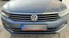Instalare 10 - Camera Auto Spate VW Passat B8 Camera Video Marsarier Originala in Emblema