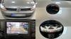 Montaj 1 - Instalare Camera Auto Spate VW Golf 7 Camera Video Marsarier Originala in Emblema Instalare 1 - Instalare Camera Auto Spate VW Golf 7 Camera Video Marsarier Originala in Emblema
