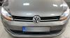Montaj 2 - Instalare Camera Auto Spate VW Golf 7 Camera Video Marsarier Originala in Emblema Instalare 2 - Instalare Camera Auto Spate VW Golf 7 Camera Video Marsarier Originala in Emblema