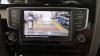 Montaj 7 - Instalare Camera Auto Spate VW Golf 7 Camera Video Marsarier Originala in Emblema Instalare 7 - Instalare Camera Auto Spate VW Golf 7 Camera Video Marsarier Originala in Emblema