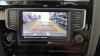 Montaj 8 - Instalare Camera Auto Spate VW Golf 7 Camera Video Marsarier Originala in Emblema Instalare 8 - Instalare Camera Auto Spate VW Golf 7 Camera Video Marsarier Originala in Emblema