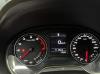 Instalare 11 - Instalare Pilot Automat Cruise Control Tempomat Camera Spate Audi Q2 2019 Marsarier Originala