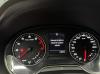 Instalare 13 - Instalare Pilot Automat Cruise Control Tempomat Camera Spate Audi Q2 2019 Marsarier Originala
