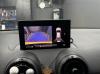 Instalare 14 - Instalare Pilot Automat Cruise Control Tempomat Camera Spate Audi Q2 2019 Marsarier Originala