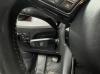 Instalare 3 - Instalare Pilot Automat Cruise Control Tempomat Camera Spate Audi Q2 2019 Marsarier Originala