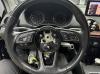 Instalare 4 - Instalare Pilot Automat Cruise Control Tempomat Camera Spate Audi Q2 2019 Marsarier Originala