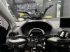 Instalare 5 - Instalare Pilot Automat Cruise Control Tempomat Camera Spate Audi Q2 2019 Marsarier Originala