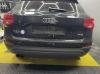 Instalare 6 - Instalare Pilot Automat Cruise Control Tempomat Camera Spate Audi Q2 2019 Marsarier Originala