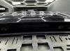 Instalare 7 - Instalare Pilot Automat Cruise Control Tempomat Camera Spate Audi Q2 2019 Marsarier Originala