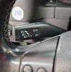 Instalare 2 - VW Tiguan 5N 2009 Instalare Pilot Automat Cruise Control Tempomat 