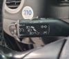Instalare 5 - VW Tiguan 5N 2009 Instalare Pilot Automat Cruise Control Tempomat 