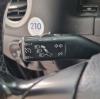 Instalare 6 - VW Tiguan 5N 2009 Instalare Pilot Automat Cruise Control Tempomat 