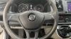 Montaj 2 - VW Transporter T6 2019 Montare Pilot Automat Tempomat Cruise Control Pe Volan Instalare 2 - VW Transporter T6 2019 Montare Pilot Automat Tempomat Cruise Control Pe Volan