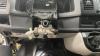 Montaj 4 - VW Transporter T6 2019 Montare Pilot Automat Tempomat Cruise Control Pe Volan Instalare 4 - VW Transporter T6 2019 Montare Pilot Automat Tempomat Cruise Control Pe Volan