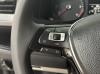 Instalare 4 - VW Transporter T6 2018 Activare Pilot Automat Tempomat Cruise Control Pe Volan