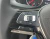 Montaj 6 - VW Transporter T6 2019 Montare Pilot Automat Tempomat Cruise Control Pe Volan Instalare 6 - VW Transporter T6 2019 Montare Pilot Automat Tempomat Cruise Control Pe Volan