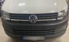 Montaj 9 - VW Transporter T6 2019 Montare Pilot Automat Tempomat Cruise Control Pe Volan Instalare 9 - VW Transporter T6 2019 Montare Pilot Automat Tempomat Cruise Control Pe Volan