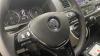 Montaj 10 - VW Transporter T6 2019 Montare Pilot Automat Tempomat Cruise Control Pe Volan Instalare 10 - VW Transporter T6 2019 Montare Pilot Automat Tempomat Cruise Control Pe Volan