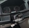 Instalare 5 - VW Transporter T6 Montare Pilot Automat Tempomat Cruise Control Pe Volan