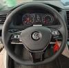 Instalare 6 - VW Transporter T6 Montare Pilot Automat Tempomat Cruise Control Pe Volan
