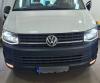 Instalare 9 - VW Transporter T6 Montare Pilot Automat Tempomat Cruise Control Pe Volan