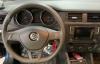 Instalare 3 - Retrofit Instalare Pilot Automat Tempomat Cruise Control VW Jetta