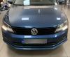 Instalare 2 - Retrofit Instalare Pilot Automat Tempomat Cruise Control VW Jetta