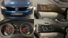 Instalare 1 - Retrofit Instalare Pilot Automat Tempomat Cruise Control VW Jetta
