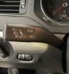 Instalare 5 - Retrofit Instalare Pilot Automat Tempomat Cruise Control VW Jetta