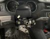Instalare 6 - Retrofit Instalare Pilot Automat Tempomat Cruise Control VW Jetta