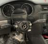 Instalare 7 - Retrofit Instalare Pilot Automat Tempomat Cruise Control VW Jetta