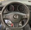 Instalare 8 - Retrofit Instalare Pilot Automat Tempomat Cruise Control VW Jetta