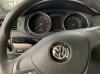 Instalare 9 - Retrofit Instalare Pilot Automat Tempomat Cruise Control VW Jetta