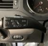 Instalare 10 - Retrofit Instalare Pilot Automat Tempomat Cruise Control VW Jetta