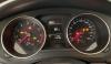 Instalare 11 - Retrofit Instalare Pilot Automat Tempomat Cruise Control VW Jetta