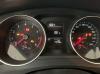 Instalare 12 - Retrofit Instalare Pilot Automat Tempomat Cruise Control VW Jetta