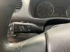 Montaj 4 - VW Touran 2013 Instalare Pilot Automat Tempomat Cruise Control Instalare 4 - VW Touran 2013 Instalare Pilot Automat Tempomat Cruise Control