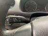 Montaj 5 - VW Touran 2013 Instalare Pilot Automat Tempomat Cruise Control Instalare 5 - VW Touran 2013 Instalare Pilot Automat Tempomat Cruise Control