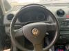 Montaj 7 - VW Touran 2013 Instalare Pilot Automat Tempomat Cruise Control Instalare 7 - VW Touran 2013 Instalare Pilot Automat Tempomat Cruise Control