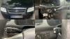 Montaj 1 - VW Touran 2013 Instalare Pilot Automat Tempomat Cruise Control Instalare 1 - VW Touran 2013 Instalare Pilot Automat Tempomat Cruise Control