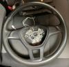 Instalare 3 - VW Transporter T6 Instalare Pilot Automat Tempomat Cruise Control Pe Volan