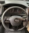 Instalare 4 - VW Transporter T6 Instalare Pilot Automat Tempomat Cruise Control Pe Volan