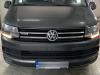 Instalare 5 - VW Transporter T6 Instalare Pilot Automat Tempomat Cruise Control Pe Volan