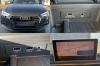 Instalare 1 - Instalare Carplay Android Auto Audi A4 B9 2017
