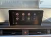 Instalare 11 - Instalare Carplay Android Auto Audi A4 B9 2017